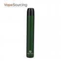 Quawins VSTICK Disposable Pod System 500mAh