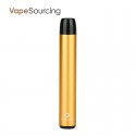 Quawins VSTICK Disposable Pod System 500mAh