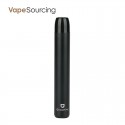 Quawins VSTICK Disposable Pod System 500mAh