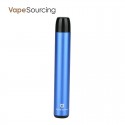 Quawins VSTICK Disposable Pod System 500mAh