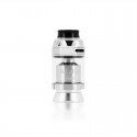 Augvape Intake Dual RTA 26mm
