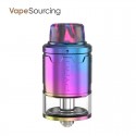 Vandy Vape Pyro V3 RDTA