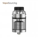 Augvape Intake Dual RTA 26mm