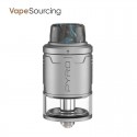 Vandy Vape Pyro V3 RDTA