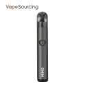 G-taste Mimo Pod Kit