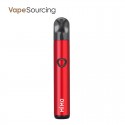 G-taste Mimo Pod Kit
