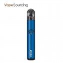 G-taste Mimo Pod Kit