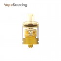 Oumier Wasp Nano MTL RTA 2ml
