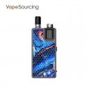 VapeCige Nano Pod System Kit 950mAh