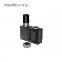 VapeCige Nano Pod System Kit 950mAh