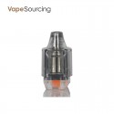 AAAVape Finesse Pod System Kit 1000mAh