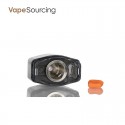 AAAVape Finesse Replacement Pod Cartridge 2.7ml