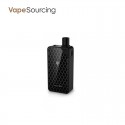 Uwell Caliburn KOKO Pod System Kit 520mAh