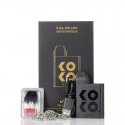 Uwell Caliburn KOKO Pod System Kit 520mAh