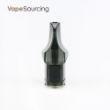 Nevoks Lusty Replacement Pod Cartridge 3.3ml (1pc/pack)
