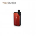 OBS Alter Pod kit 2500mAh