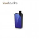 Nevoks Lusty Replacement Pod Cartridge 3.3ml (1pc/pack)