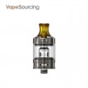 IJOY NIC MTL Tank 2ml