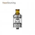 IJOY NIC MTL Tank 2ml