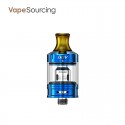 IJOY NIC MTL Tank 2ml