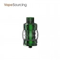 Aspire Odan Mini Sub ohm Tank 5.5ml