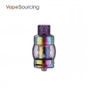 Aspire Odan Mini Sub ohm Tank 5.5ml
