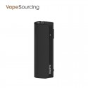 Aspire K Lite Mod 900mAh
