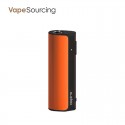 Aspire K Lite Mod 900mAh