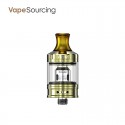 IJOY NIC MTL Tank 2ml