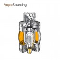 Aspire Odan Mini Sub ohm Tank 5.5ml