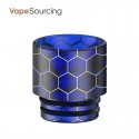 Aspire Odan Mini Sub ohm Tank 5.5ml