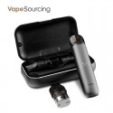 Aspire Odan Mini Sub ohm Tank 5.5ml