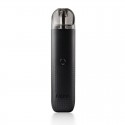 IJoy Mipo Pod System Kit 200mAh