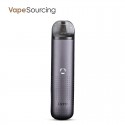 IJoy Mipo Pod System Kit 200mAh