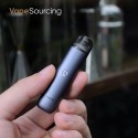 IJoy Mipo Pod System Kit 200mAh