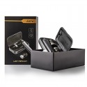 Hcigar KRIS Refillable Pod Kit 650mAh