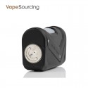 GeekVape Aegis Squonker Kit 100W