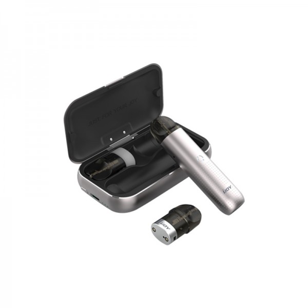 Pavinno Wing 20W Pod System Kit 720mAh