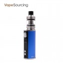 Eleaf iStick T80 Kit 80W with Pesso Tank