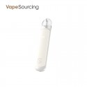 Pavinno Wing 20W Pod System Kit 720mAh