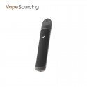Pavinno Wing 20W Pod System Kit 720mAh