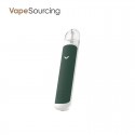 Pavinno Wing 20W Pod System Kit 720mAh