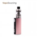 Eleaf iStick T80 Kit 80W with Pesso Tank