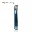 Innokin I.O Pod System Kit 310mAh