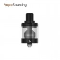 Innokin I.O Pod System Kit 310mAh
