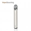 Innokin I.O Pod System Kit 310mAh