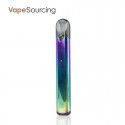 Innokin I.O Pod System Kit 310mAh