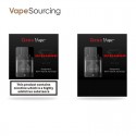 Damn Vape Diamond MTL RTA 2ml