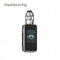 Snowwolf Zephyr Kit 200W Limited Edition 5000mAh