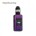 Snowwolf Zephyr Kit 200W Limited Edition 5000mAh